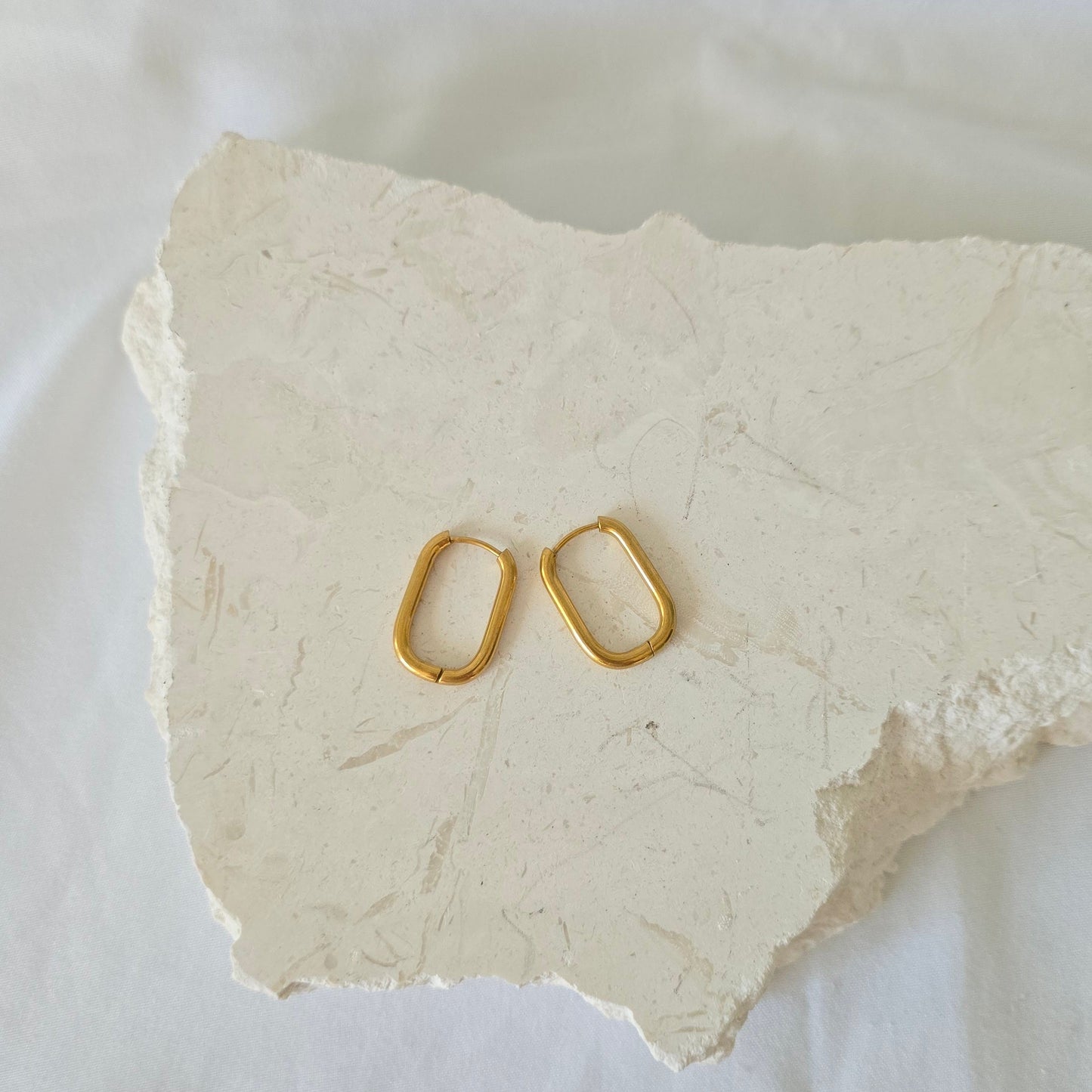 Parker Earrings