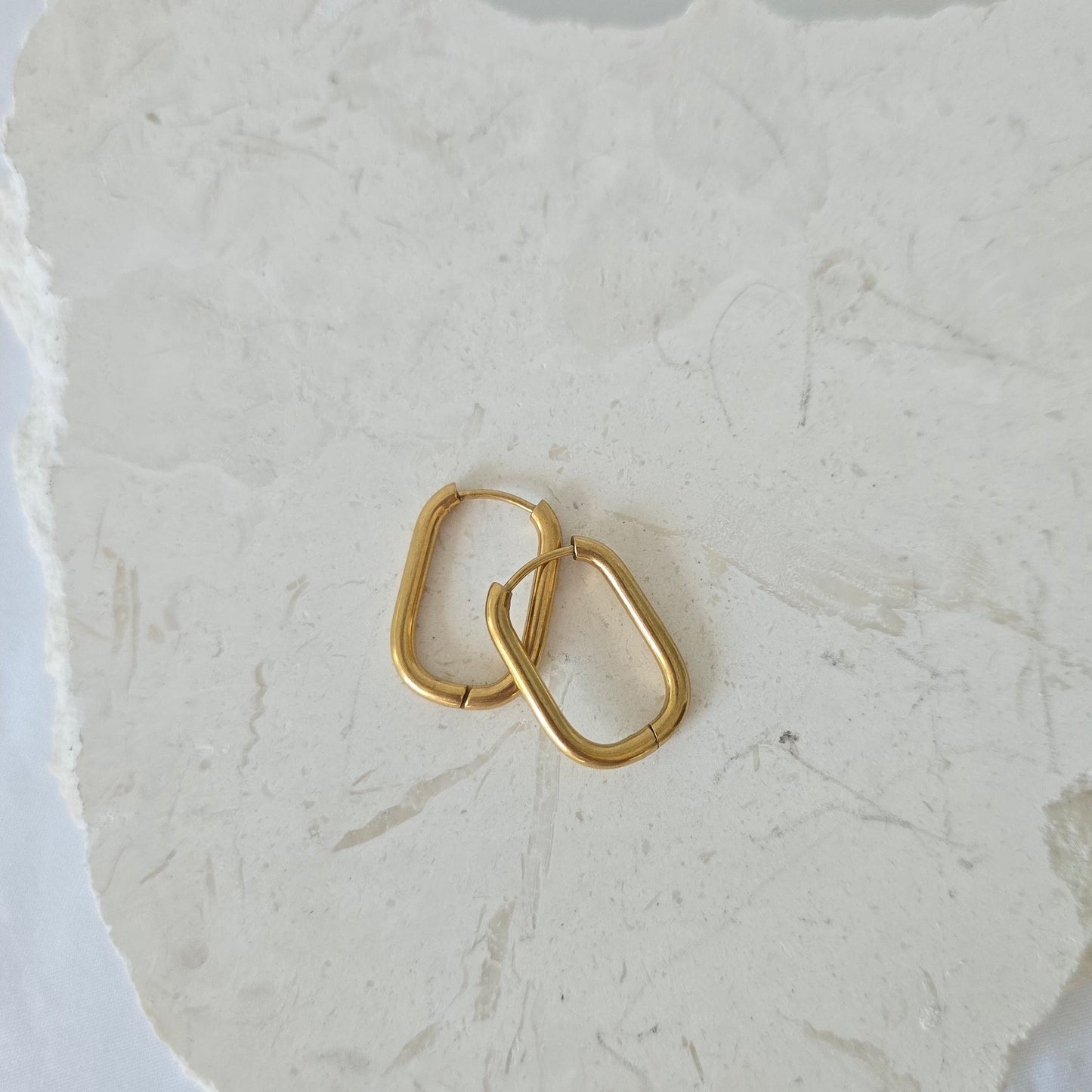 Parker Earrings